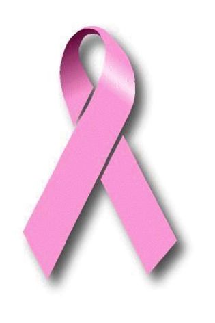 October is Breast Cancer Month – Male Breast Cancer …
